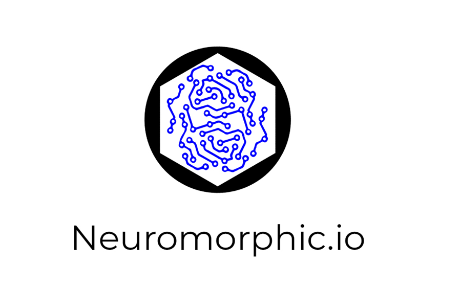 German Startup wants to revolutionize Neuromorphic Computing Research