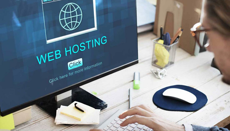 Approaches to Get The Best Web Hosting Services?