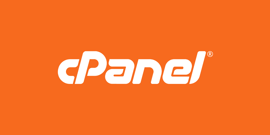 The Basic Guide to Cpanel Web Hosting
