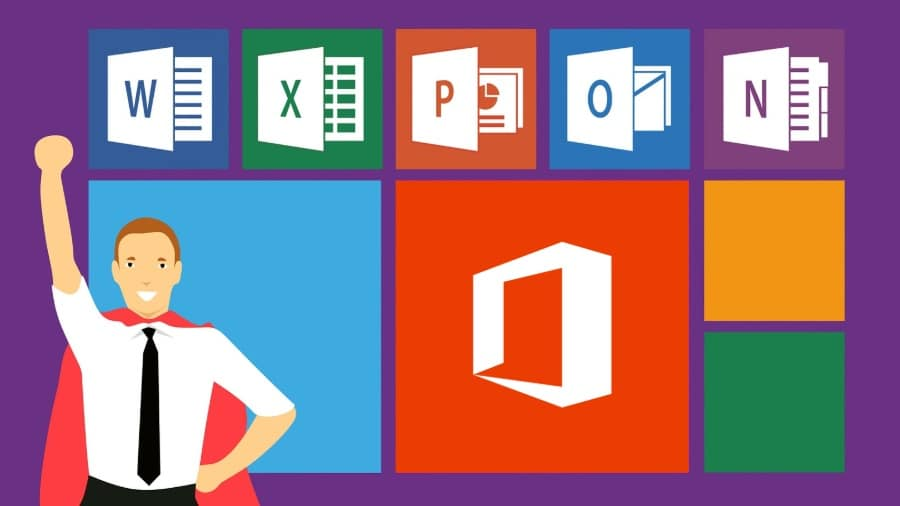 Get the Beat Microsoft Office Deals at the Best Price Ever