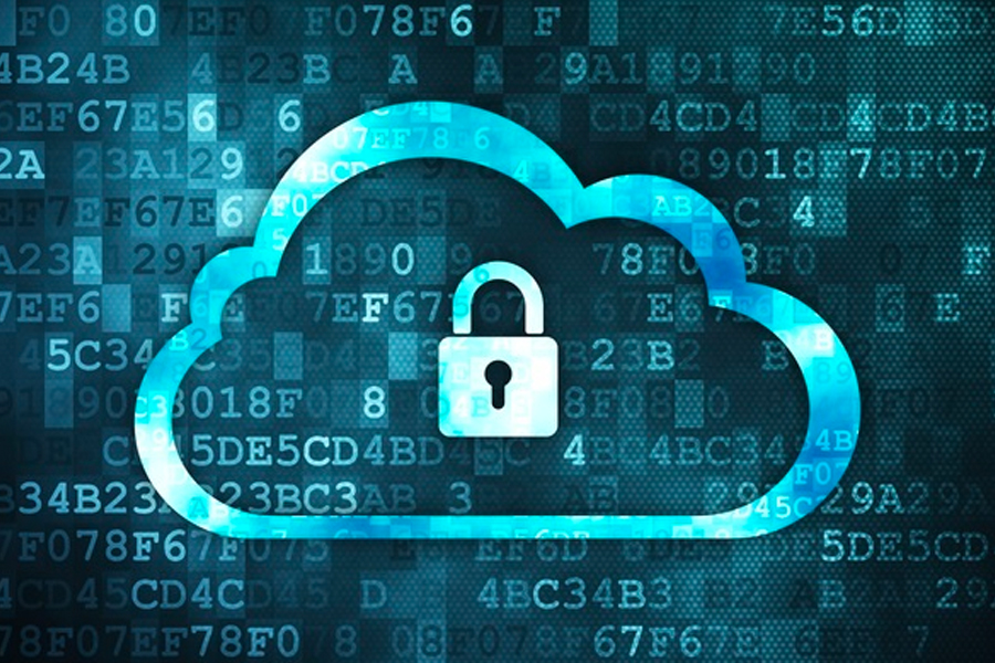 4 Best Practices to Improve Cloud Data Security