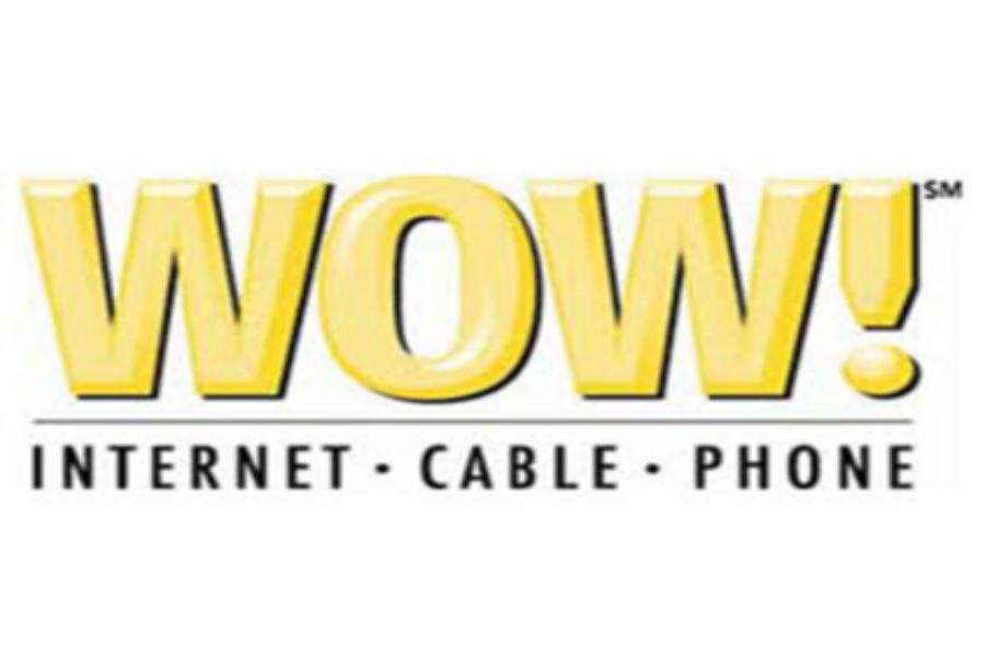 Why choose Wow! The best Internet Service Provider