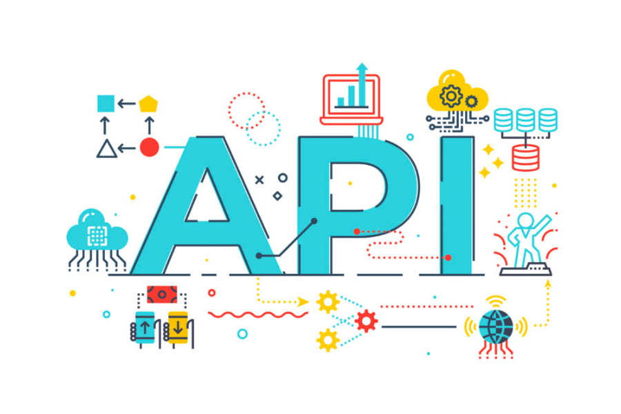 A Look at the Top 5 Reasons to Learn API Testing