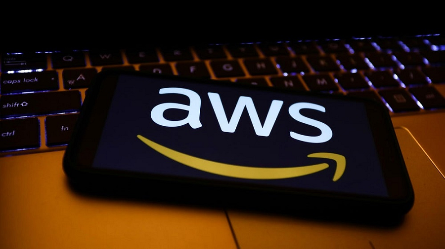 How Worthwhile Is Investing In AWS Certification And Training