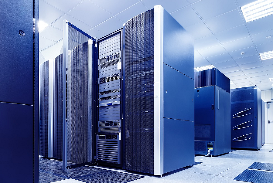 Principle Reason Behind Why Should Consider Quality Web Hosting