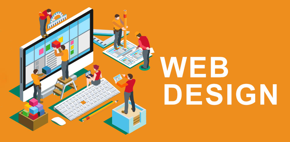 Valuable Guidelines To Follow In Web Designing