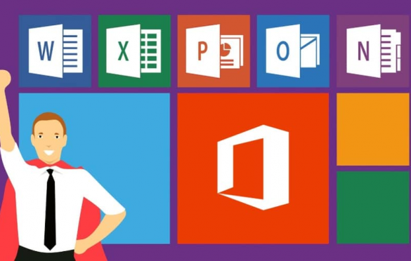 microsoft office 2016 best buy