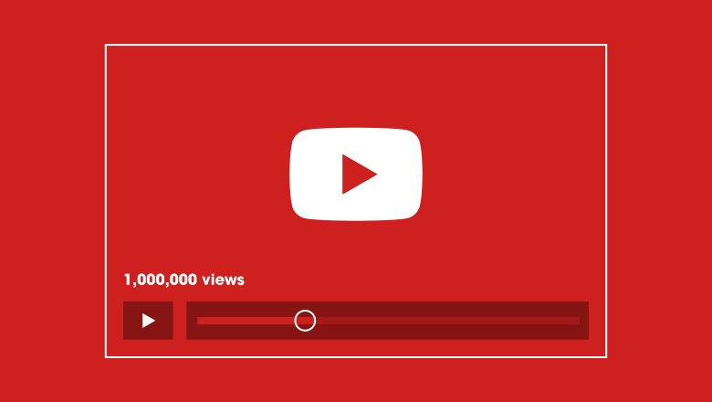 Buying Youtube Views – Why and How