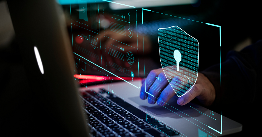 Portal Signal and Its Coding Hack Process