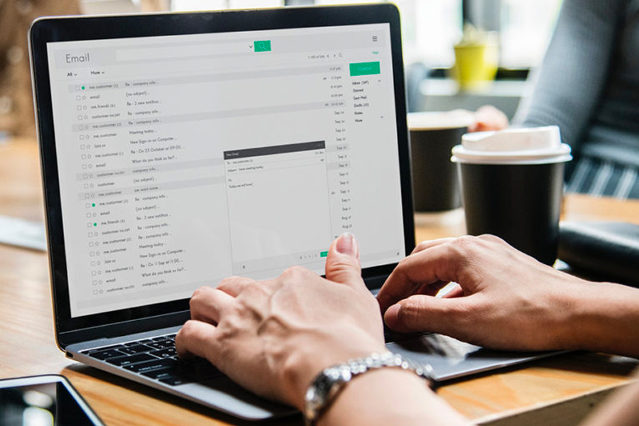 Essential things you need to know about the Email hygiene