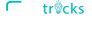 Tech Tricks Forum