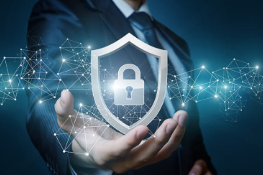 9 Benefits Of Managed Security Services You Should Know