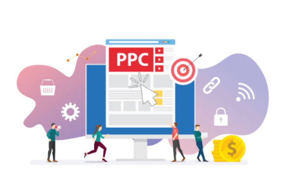 Advertise Your Websites With PPC Gold Coast Implementations