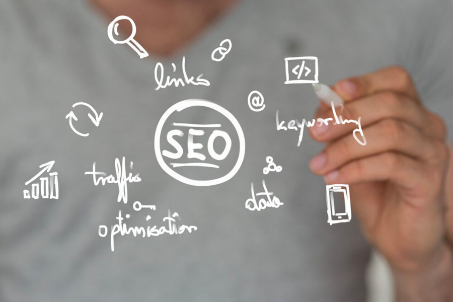 Key SEO Metrics to Watch Out for this 2022