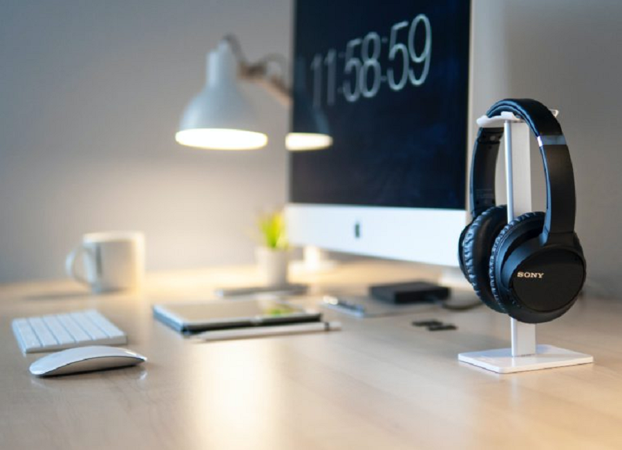 Choosing the Right Office Headset