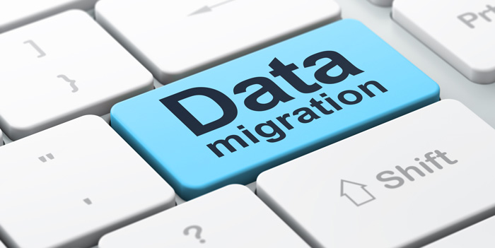 How to Migrate Databases to PostgreSQL