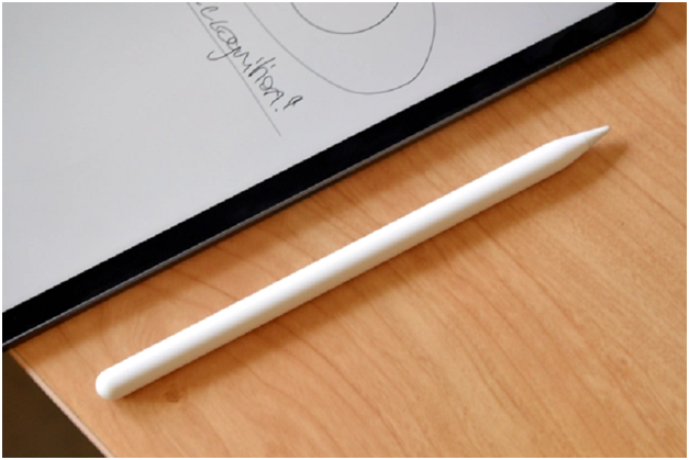 Apple Pencil 2 – Get The Most of Apple Stylus