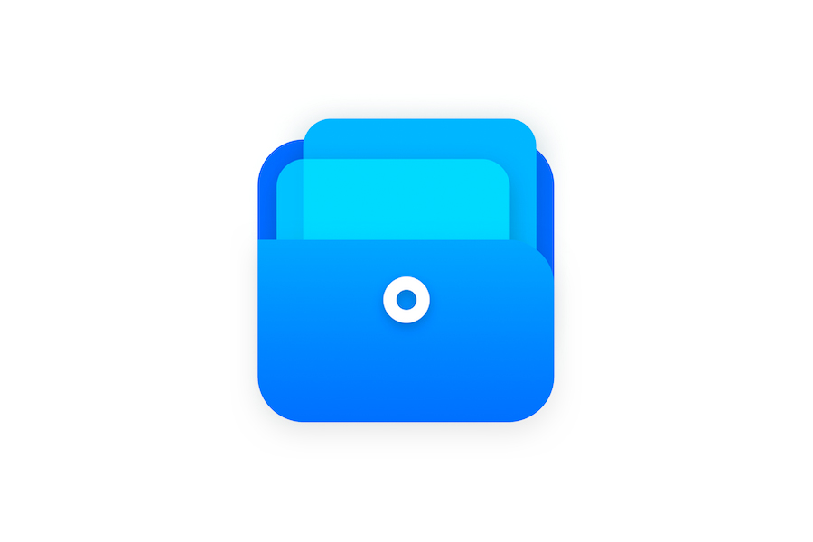 Laser File Explorer – Cleaner