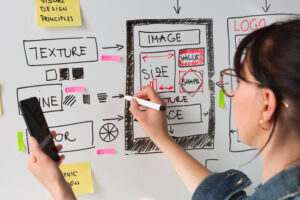  How To Overcome The Common UI UX Design Challenges