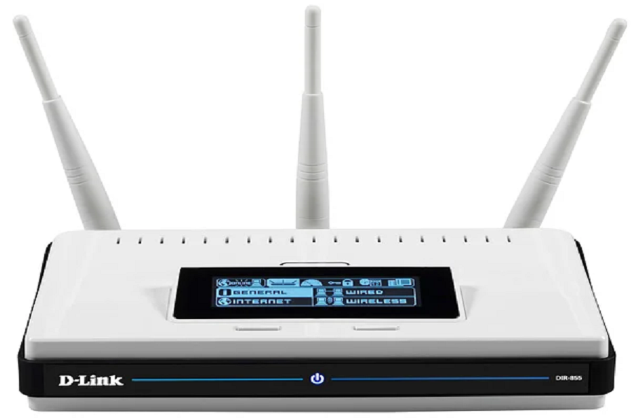 Key Characteristics To Look For In The Best Wireless Access Point