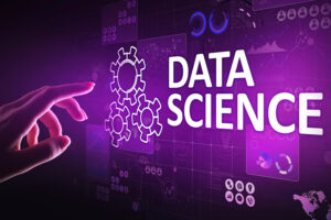 The Ultimate Path to Becoming a Successful Data Scientist in the Modern Era