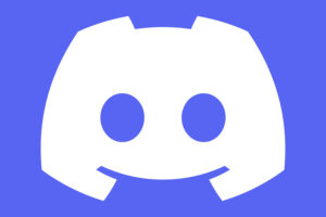 The Impact of Offline Discord Members on Community Dynamics