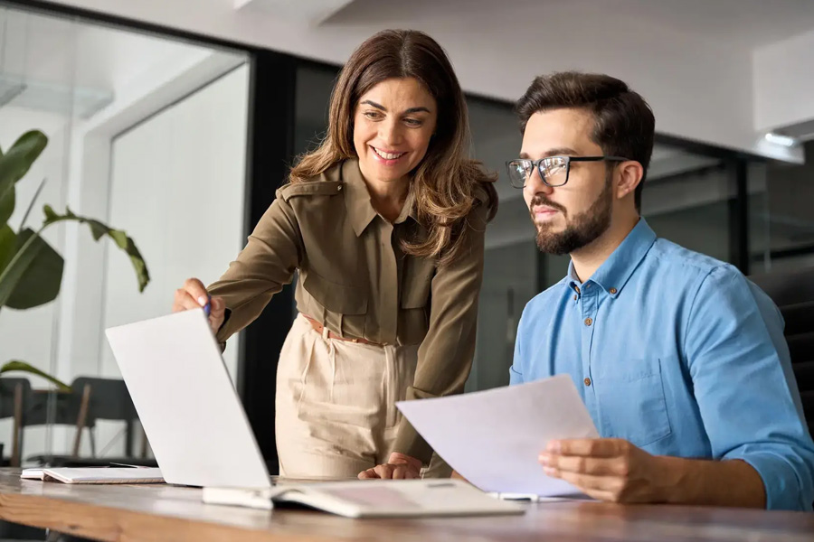 HubSpot Consulting Get the Best and Thorough Guidance