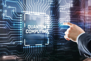 Cryogenic Refrigeration as a Service Democratizing Quantum Access