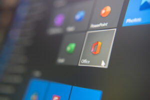 The Business Case for Outsourcing Microsoft 365 License Management