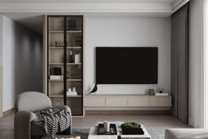 7 Signs Your Home Is Ready For A Smart TV Upgrade