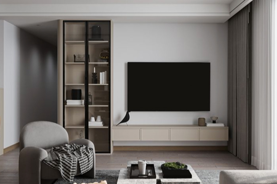 7 Signs Your Home Is Ready For A Smart TV Upgrade