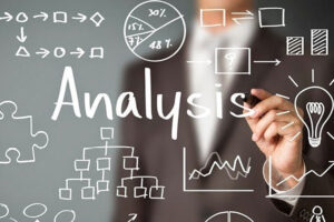 Analyzing the Correctness Properties of a Discovered Petri Net Model