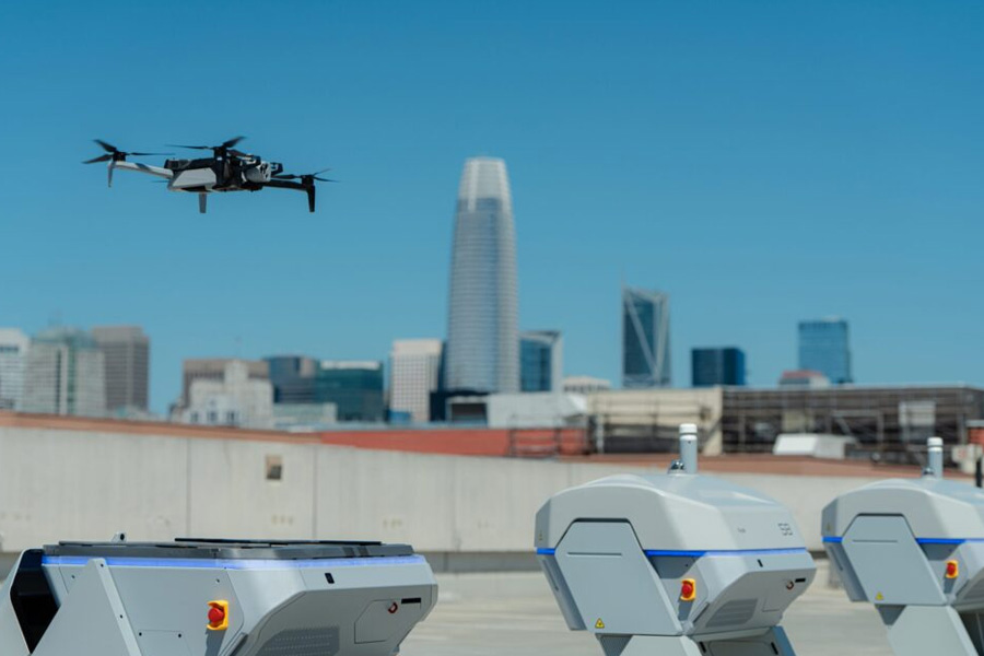 Drone-as-First-Responder Programs in Urban Versus Rural Environments—Is Sonoran Desert Institute Worth It for Preparing Operators Across Both Contexts?   