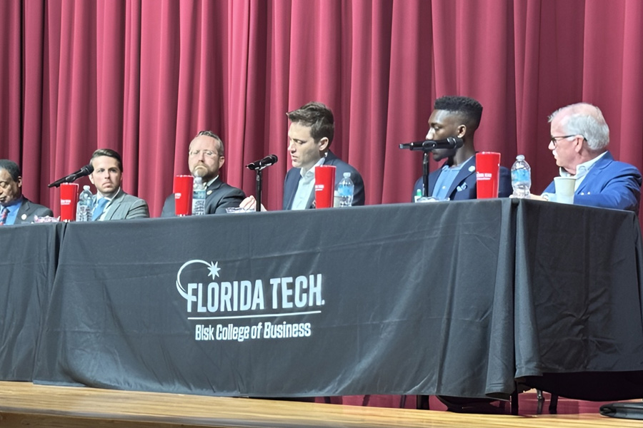 Drawn Lines Building AI Systems Your Customers and Colleagues Can Actually Trust