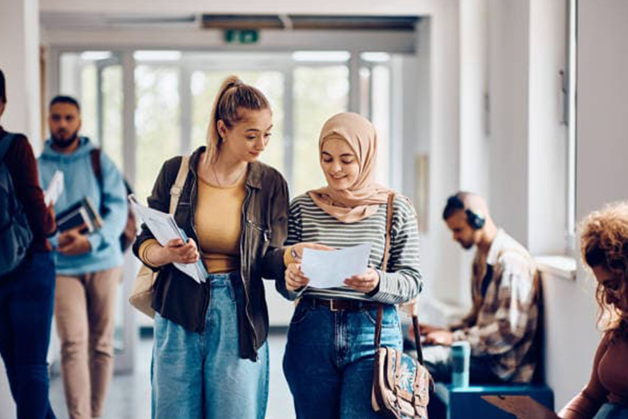 Enhancing Research Efficiency Through Targeted Paper Search Methods