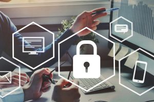 How a vCISO Approach Strengthens Business Security