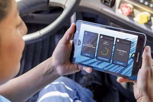 IT Fleet Management Managing Docker Hosts Across Cloud and Edge