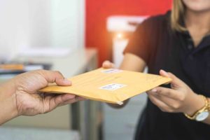 How to Secure Your Business Documents in 2024