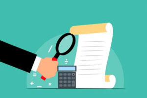 The Business Case for Paying Someone to Break In